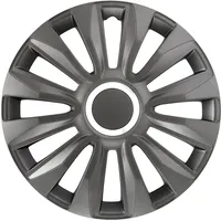 LAMPA 14" Zoll Radkappe Satz 31531 Radzierblenden Radblende