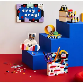 LEGO Dots Ultimatives Designer-Set 41938
