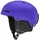 Smith Optics Rodeo Mips 59-63 cm Matte Chalk