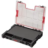 Toolbrothers RHINO L Organizer ECO Höhe L Custom Multilayer 6 l IP54