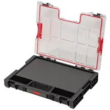 Toolbrothers RHINO L Organizer ECO Höhe L Custom Multilayer 6 l IP54