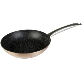 WECOOK! WECOOK Bratpfanne 24 cm