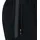 Jako Herren Short Brasil C6292-80 XXXL - Schwarz/Grau - XXXL