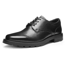 ARA Allesio Herren Schwarz 41