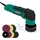 VONROC Dual Action Poliermaschine 400 W
