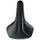 SELLE ITALIA GT-1 180 mm Schwarz