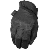 Mechanix MSV-55-011 Specialty Vent Handschuhe Covert XL