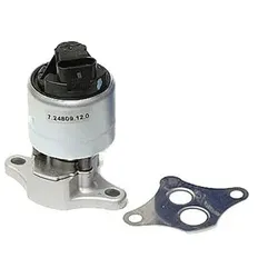 MAGNETI MARELLI AGR-Ventil  für GENERAL MOTORS OPEL 17094050 5851602 93184995 571822112024
