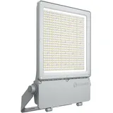 LEDVANCE LED-Scheinwerfer FLFLEX#4099854373596