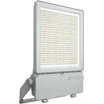 LEDVANCE LED-Scheinwerfer FLFLEX#4099854373596
