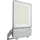 LEDVANCE LED-Scheinwerfer FLFLEX#4099854373596