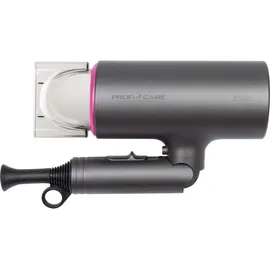 ProfiCare PC-HT 3073 pink