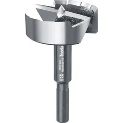 Forstnerbohrer SPEED, ø55.0mm