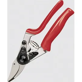 FELCO 12 Classic Gartenschere