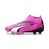 Puma Ultra Match+ Ll Fg/Ag (107759)