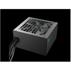 Deepcool PF500X 500W 80 PLUS Bronze