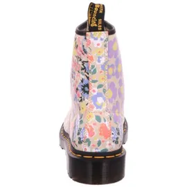 Dr. Martens 1460 für Damen, bunt, - 37