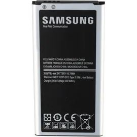 Samsung Galaxy S5 (EB-BG900