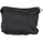 QBag Daypack Falt-Rucksack 13L schwarz - Grau