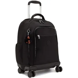Kipling New Zea True Black