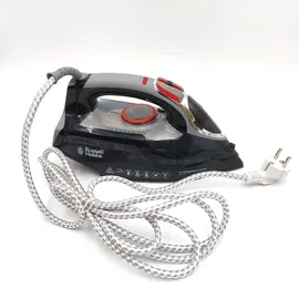 Russell Hobbs Power Steam Ultra 20630-56