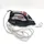 Russell Hobbs Power Steam Ultra 20630-56