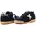 Munich G-3 Profit Herren Schwarz 45
