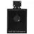 200 ml