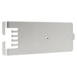 Iiyama ProLite TF1515MC-B2 15"