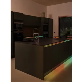 Osram SMART WIFI COB LED-Lichtstreifen