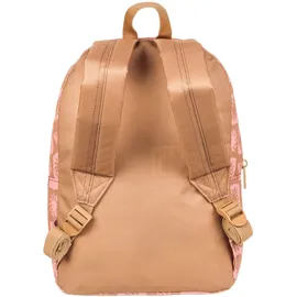 Roxy Always Core braun