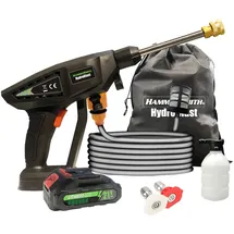Hammersmith M36060 Hammersmith HydroBlast