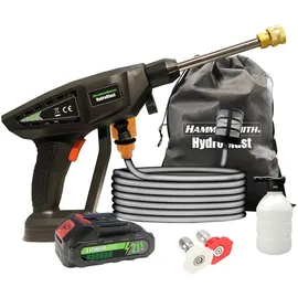 Hammersmith M36060 Hammersmith HydroBlast