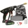 Hammersmith M36060 Hammersmith HydroBlast
