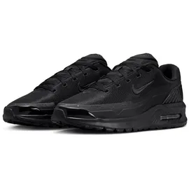 Nike Air Max Herren Schwarz 45
