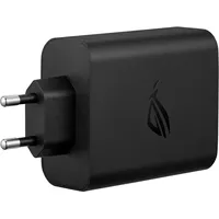 Asus ROG 140W GaN Adapter