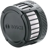 Bosch Filter für GardenPump 18V-2000
