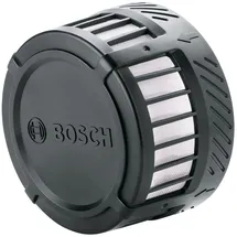 Bosch Filter für GardenPump 18V-2000