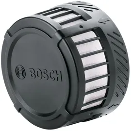 Bosch Filter für GardenPump 18V-2000