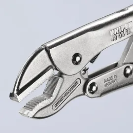 Knipex Universal-Gripzange