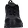 Haix Black Eagle Safety 50.1 low / EU 45