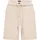 Cecil Shorts Beige 25