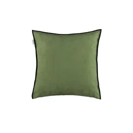 Sofa.de Flex Kissen 38 x 38 cm Grün