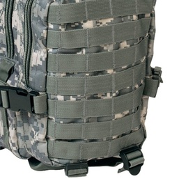 Mil-Tec US Assault Pack Small AT-Digital