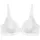 Triumph Amourette Spotlight Schalen-BH mit Bügel 10181644 white 85A