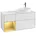 Villeroy & Boch Finion Waschtischunterschrank G921HFMT G921HFMT