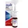 Allergodil akut Nasenspray 10 ml