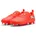Puma FG/AG PUMA Red/PUMA White/Glowing Red/PUMA Black 35 5