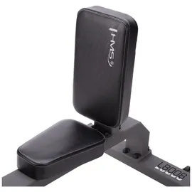 HMS L8008 Kommerzieller Übungssitz