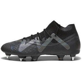 Puma Future 7 Ultimate MxSG puma black/asphalt 40,5